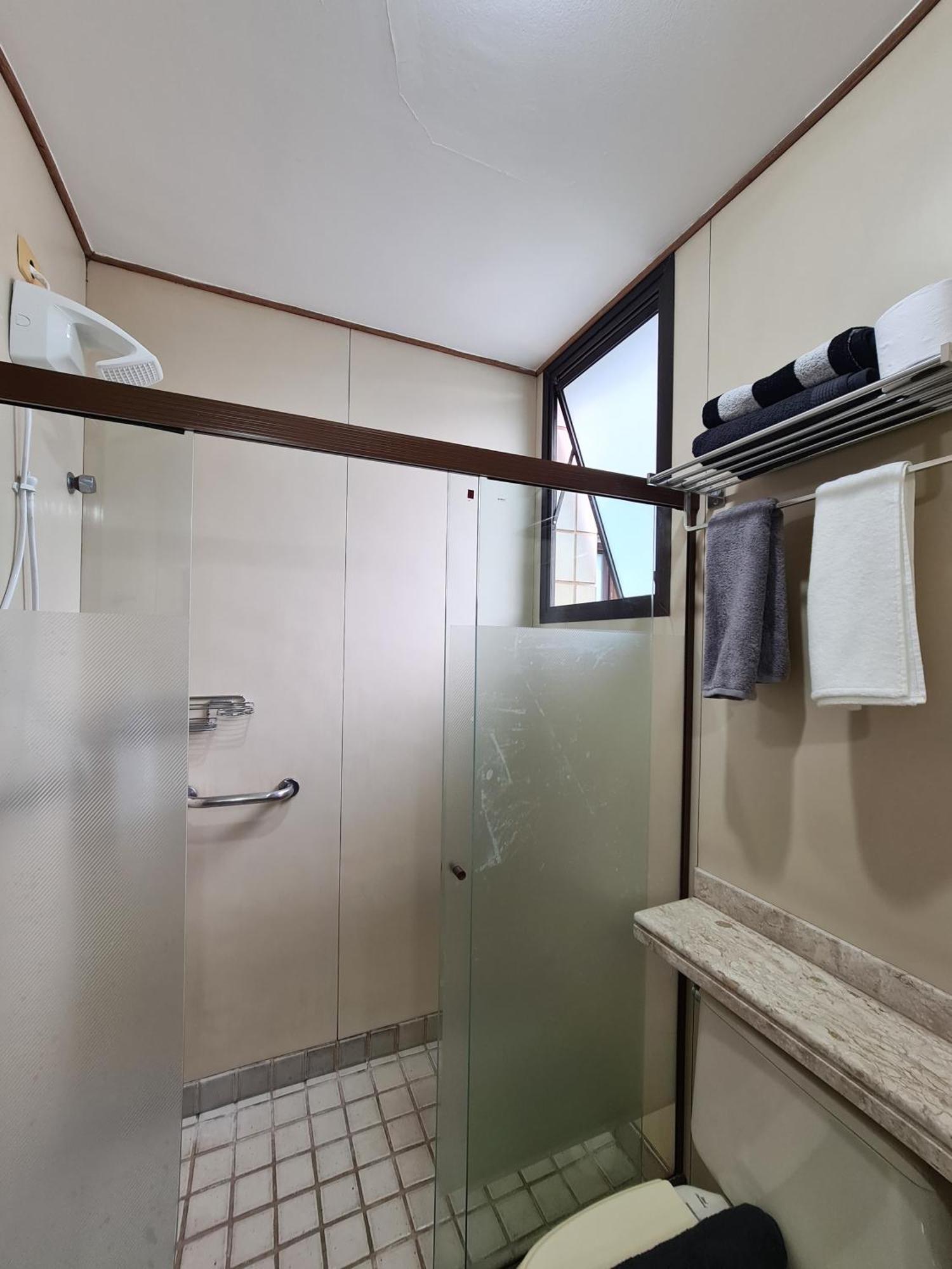 Volpi Residence Na Savassi - Sinta-Se Em Casa! Belo Horizonte Eksteriør bilde