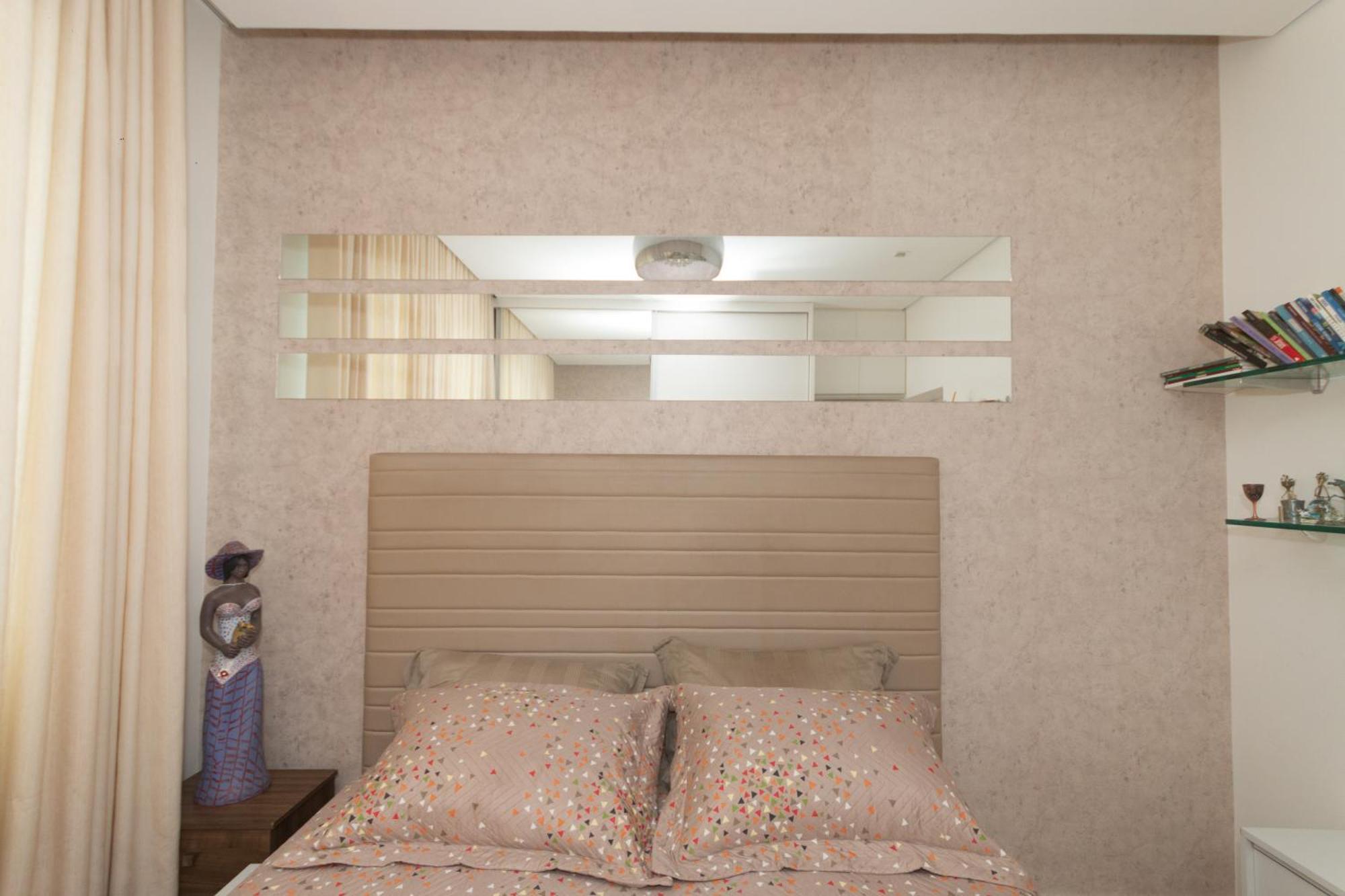 Volpi Residence Na Savassi - Sinta-Se Em Casa! Belo Horizonte Rom bilde